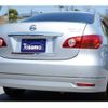 nissan bluebird-sylphy 2011 -NISSAN--Bluebird Sylphy DBA-KG11--KG11-121558---NISSAN--Bluebird Sylphy DBA-KG11--KG11-121558- image 11