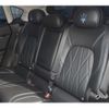 maserati levante 2022 CFJ1619642 image 17
