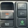 honda n-box 2022 quick_quick_JF3_JF3-5202027 image 12