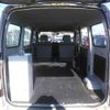 toyota liteace-van 2012 -TOYOTA--Liteace VAN S402M-0035350---TOYOTA--Liteace VAN S402M-0035350- image 10