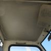 subaru sambar-truck 1997 M231122_1 image 20