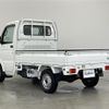 suzuki carry-truck 2007 -SUZUKI--Carry Truck EBD-DA63T--DA63T-528030---SUZUKI--Carry Truck EBD-DA63T--DA63T-528030- image 15