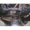 suzuki jimny 2020 -SUZUKI 【Ｎｏ後日 】--Jimny JB64W-154981---SUZUKI 【Ｎｏ後日 】--Jimny JB64W-154981- image 14