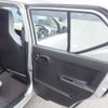 mazda carol 2018 23702 image 16