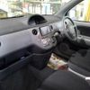 toyota sienta 2009 -TOYOTA--Sienta NCP81G--5097170---TOYOTA--Sienta NCP81G--5097170- image 18