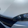 toyota wish 2014 AF-ZGE20-6001535 image 27