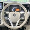 suzuki spacia 2018 -SUZUKI--Spacia DAA-MK53S--MK53S-171772---SUZUKI--Spacia DAA-MK53S--MK53S-171772- image 11