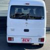 nissan clipper-van 2020 CFJ1906824 image 24