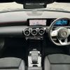 mercedes-benz a-class 2019 quick_quick_5BA-177184_W1K1771842W043700 image 11