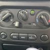 suzuki jimny 2013 CFJ1831642 image 25