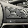 nissan note 2019 -NISSAN--Note DAA-HE12--HE12-303236---NISSAN--Note DAA-HE12--HE12-303236- image 4