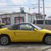 honda beat 1991 -HONDA--Beat PP1--1020701---HONDA--Beat PP1--1020701- image 22