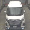 toyota roomy 2022 -TOYOTA 【横浜 530ﾄ8939】--Roomy M900A-1002644---TOYOTA 【横浜 530ﾄ8939】--Roomy M900A-1002644- image 7