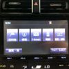 toyota prius 2017 -TOYOTA--Prius DAA-ZVW50--ZVW50-6103165---TOYOTA--Prius DAA-ZVW50--ZVW50-6103165- image 6