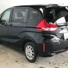 honda freed 2017 -HONDA 【札幌 503ﾓ7957】--Freed DAA-GB8--GB8-1004329---HONDA 【札幌 503ﾓ7957】--Freed DAA-GB8--GB8-1004329- image 26