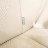 toyota vellfire 2018 GOO_JP_700250572030241125001 image 79