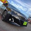 toyota sai 2016 -TOYOTA--SAI DAA-AZK10--AZK10-2097546---TOYOTA--SAI DAA-AZK10--AZK10-2097546- image 25