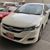 honda stream 2010 quick_quick_DBA-RN6_3126487 image 2