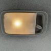daihatsu mira-e-s 2021 -DAIHATSU--Mira e:s 5BA-LA360S--LA360S-0052280---DAIHATSU--Mira e:s 5BA-LA360S--LA360S-0052280- image 22