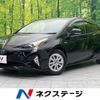 toyota prius 2017 -TOYOTA--Prius DAA-ZVW50--ZVW50-6079502---TOYOTA--Prius DAA-ZVW50--ZVW50-6079502- image 1