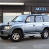 toyota land-cruiser-prado 1996 GOO_JP_700060001230210122002 image 1