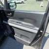honda n-box-slash 2019 CFJ1800895 image 12