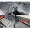isuzu elf-truck 2018 CFJ1782082 image 19