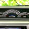 daihatsu wake 2020 quick_quick_3BA-LA700S_LA700S-0154784 image 14