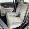daihatsu cast 2019 -DAIHATSU--Cast DBA-LA260S--LA260S-0038539---DAIHATSU--Cast DBA-LA260S--LA260S-0038539- image 13