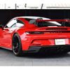 porsche 911 2022 quick_quick_7BA-992NG_WP0ZZZ99ZNS262480 image 6