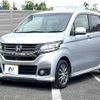 honda n-wgn 2014 -HONDA--N WGN DBA-JH1--JH1-1020834---HONDA--N WGN DBA-JH1--JH1-1020834- image 16