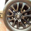 toyota land-cruiser-prado 2023 -TOYOTA--Land Cruiser Prado 3BA-TRJ150W--TRJ150-0173450---TOYOTA--Land Cruiser Prado 3BA-TRJ150W--TRJ150-0173450- image 13