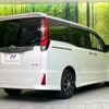 toyota noah 2017 -TOYOTA--Noah DBA-ZRR80W--ZRR80-0326005---TOYOTA--Noah DBA-ZRR80W--ZRR80-0326005- image 19