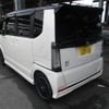 honda n-box 2016 quick_quick_DBA-JF1_JF1-2513377 image 2