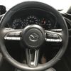 mazda mazda3 2019 -MAZDA--MAZDA3 5BA-BPFP--BPFP-104147---MAZDA--MAZDA3 5BA-BPFP--BPFP-104147- image 17