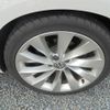 volkswagen scirocco 2011 -VOLKSWAGEN 【名変中 】--VW Scirocco 13CCZ--BV041514---VOLKSWAGEN 【名変中 】--VW Scirocco 13CCZ--BV041514- image 14