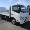 hino dutro 2024 -HINO--Hino Dutoro 2KG-XZU710M--XZU710-0037313---HINO--Hino Dutoro 2KG-XZU710M--XZU710-0037313- image 2