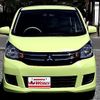mitsubishi ek-wagon 2016 CFJ1799516 image 7