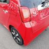 honda n-one 2016 GOO_JP_700102024930250509002 image 71