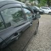 honda civic 2009 -HONDA 【仙台 301ｻ8343】--Civic FD1--1400087---HONDA 【仙台 301ｻ8343】--Civic FD1--1400087- image 27