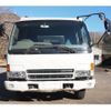 mitsubishi-fuso fighter 1999 GOO_NET_EXCHANGE_0403477A30250225W011 image 8