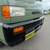 suzuki carry-truck 1998 A508 image 10