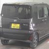 daihatsu tanto 2024 -DAIHATSU 【秋田 581ｿ6666】--Tanto LA660S--0105771---DAIHATSU 【秋田 581ｿ6666】--Tanto LA660S--0105771- image 26