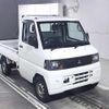 mitsubishi minicab-truck 2009 -MITSUBISHI--Minicab Truck U62T-1403693---MITSUBISHI--Minicab Truck U62T-1403693- image 1