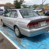 nissan sunny 2003 -NISSAN 【新潟 503ｾ2766】--Sunny FB15--386157---NISSAN 【新潟 503ｾ2766】--Sunny FB15--386157- image 25