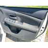 toyota prius-α 2012 -TOYOTA--Prius α DAA-ZVW41W--ZVW41-3147262---TOYOTA--Prius α DAA-ZVW41W--ZVW41-3147262- image 17