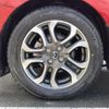 mazda demio 2015 -MAZDA--Demio LDA-DJ5FS--DJ5FS-114223---MAZDA--Demio LDA-DJ5FS--DJ5FS-114223- image 18