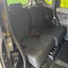 daihatsu tanto 2020 quick_quick_LA650S_LA650S-0062045 image 10
