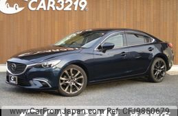 mazda atenza 2016 -MAZDA 【名変中 】--Atenza Sedan GJ2AP--101336---MAZDA 【名変中 】--Atenza Sedan GJ2AP--101336-