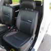 suzuki jimny 2012 -SUZUKI 【名変中 】--Jimny JB23W--672850---SUZUKI 【名変中 】--Jimny JB23W--672850- image 5